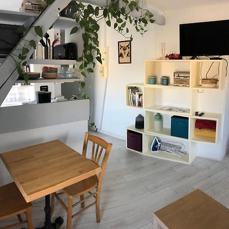 Appartamento Saint Bonnet Bourges Esterno foto